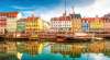 COPENHAGA - Capitala celei mai vechi monarhii...