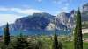 Lacurile Alpine ale Italiei