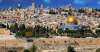 IORDANIA - ISRAEL: 7 nopti cazare cu demipensiune...