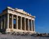 Revelion Atena 2023 - Nopți magice la Acropole...