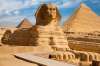 Revelion Egipt - Croaziera pe Nil | Avion...