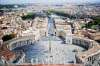 Roma 2023 - Cetatea Eterna