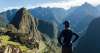 Machu Picchu Adventure - Peru - 12 nopti...