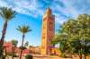 Oferta specila MAROC - Marrakech si Casablanca:...