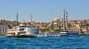 CIRCUIT ISTANBUL 1 DECEMBRIE – VIZITE SI...