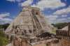 Circuit Mexic - Lumea Maya& Sejur in...