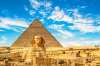 EGIPT – Darul Nilului & Taramul Faraonilor...