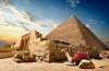 13.05 Pelerinaj EGIPT - Pe Urmele Sfintei...