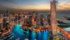04.06 Circuit Emiratele Arabe Unite; city...