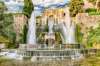 ROMA – Vacanta de Sf. Andrei & 1 D...