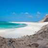 Circuit Exotic in Socotra , 3141 euro/persoana,...