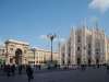 Oferta speciala SPANIA - FRANTA - ITALIA:...
