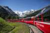 Oferta speciala ITALIA -ELVETIA -BAVARIA:...