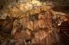 EXCURSIE 1 ZI BULGARIA PESTERA PERLELOR -...