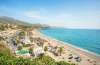 Senior Holidays COSTA DEL SOL | 8 zile cu...