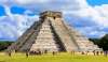 MEXIC -  Piramide, traditii si relaxare in...