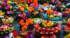 Nordul Thailandei si plaja Phuket - Festivalul...