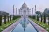 CIRCUIT INDIA + SRI LANKA, plecare din Cluj...