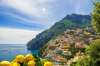 SORRENTO si ISCHIA - 7 nopti cazare cu demipensiune...