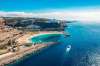 CIRCUIT REVELION GRAN CANARIA 2026-2027 -...