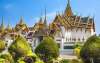 PHUKET - BANGKOK - KHAO LAK: 7 nopti cazare...