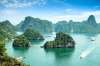 REVELION Vietnamul pentru toti - Hanoi &...