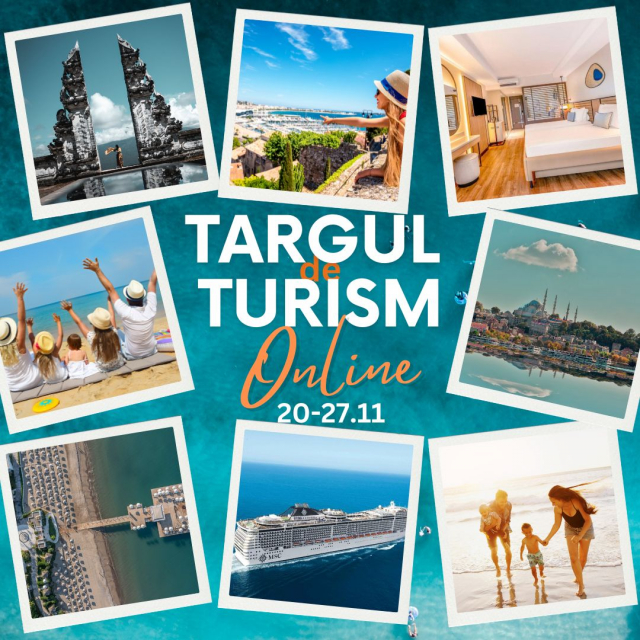 WOW TARG ANTALYA LUXURY DE LA 950 EURO/PERS