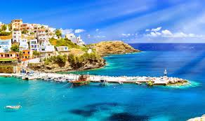 Early Booking!!!Vara 2026 la plaja in Creta la doar 650 euro,avion inclus!!!ATALI GRAND 4*all inclusive
