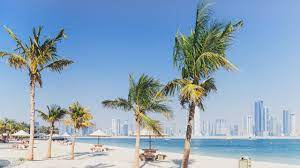  Early Booking!!!Sejur de Paste la plaja in Egipt la 684 euro,avion inclus!Millennium Place Barsha Heights 4*