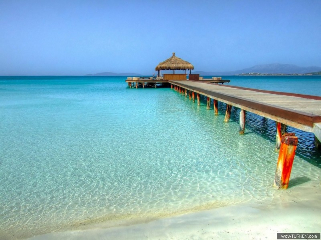 Profita de tarifele speciale early booking pentru Ducale Lara, Antalya, de la doar 925 euro/pers!