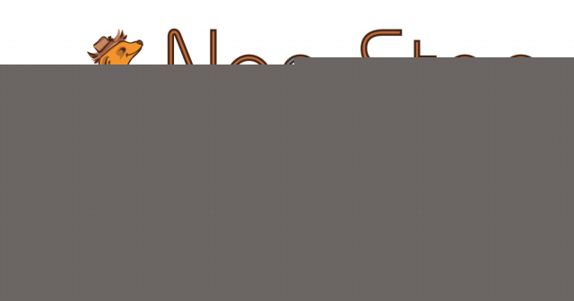 🐪 OFERTA EARLY BOOKING DUBAI, ✈️ IASI, PRETURI DE LA 800 EURO/PERSOANA, 7 NOPTI, MIC DEJUN🐪