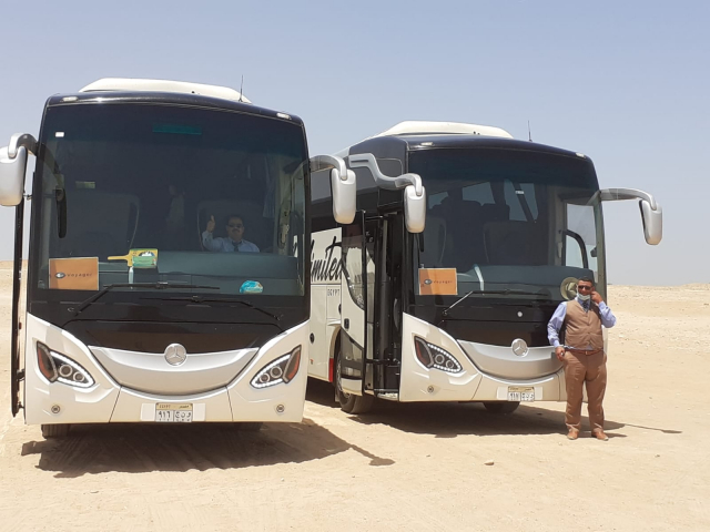REVELION EGIPT 2027 CIRCUIT SI SEJUR 10 ZILE / 8 NOPTI, CAIRO, ALEXANDRIA, HURGHADA, LUXOR, ZBOR TAROM DIN 5 ORASE