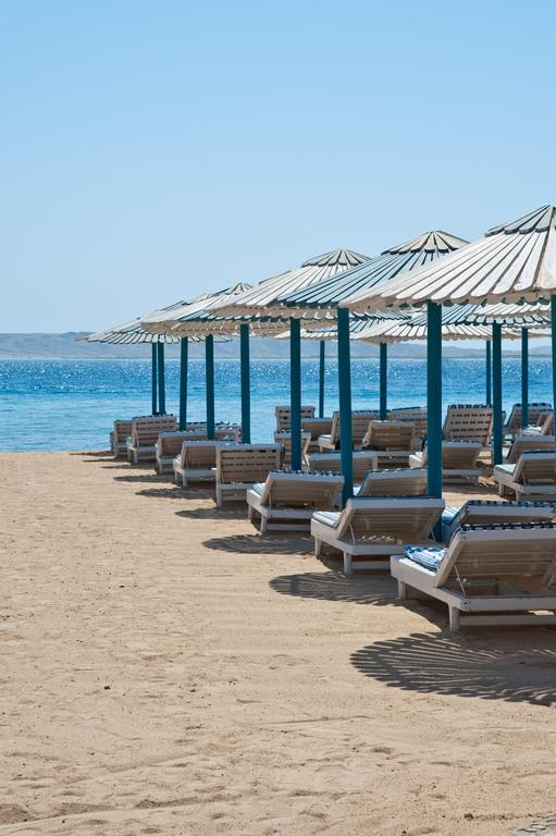 365 EURO - Last Minute Egipt - Charter Hurghada OTP - Hotel Minamark Resort Last Minute