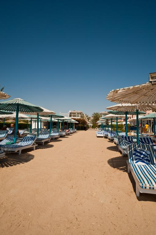 365 EURO - Last Minute Egipt - Charter Hurghada OTP - Hotel Minamark Resort Last Minute