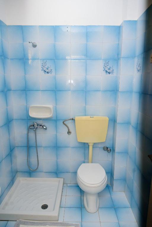 321 EURO - Last Minute Grecia - Insula Creta Sunset Apartments