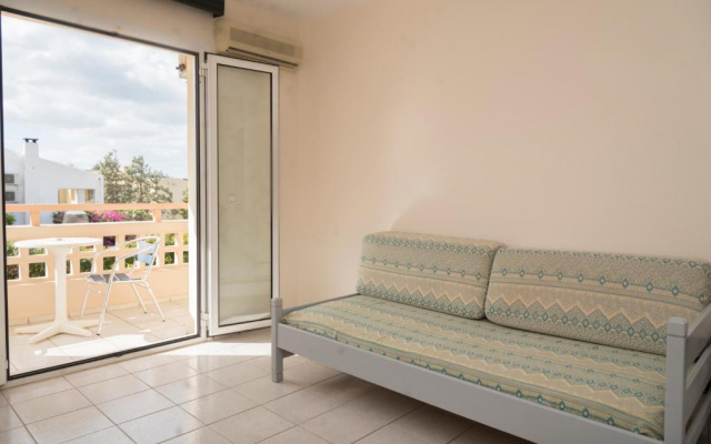 321 EURO - Last Minute Grecia - Insula Creta Sunset Apartments