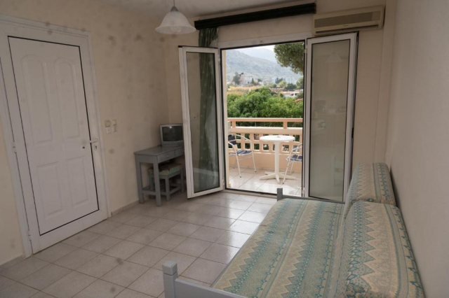 321 EURO - Last Minute Grecia - Insula Creta Sunset Apartments