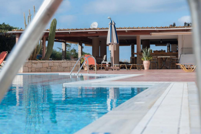 341 EURO - Last Minute Grecia - Insula Creta Sunset Apartments