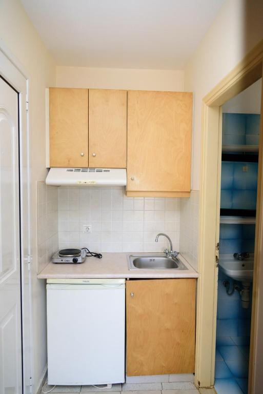 341 EURO - Last Minute Grecia - Insula Creta Sunset Apartments