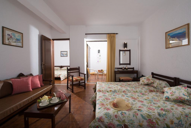 441 EURO - Last Minute Grecia - Insula Creta Hotel Malia Holidays