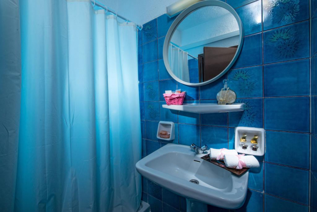 441 EURO - Last Minute Grecia - Insula Creta Hotel Malia Holidays