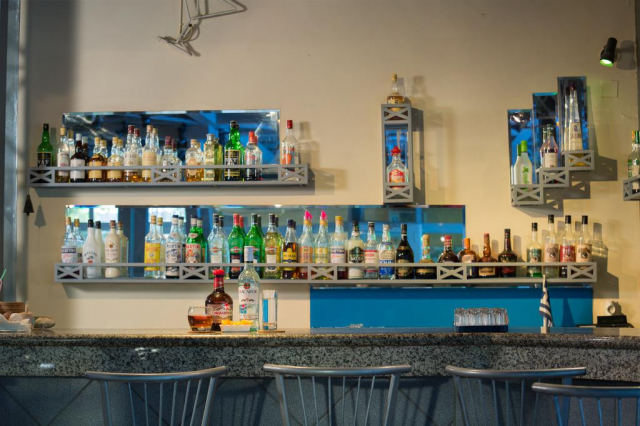 444 EURO - Last Minute Grecia - Insula Creta Hotel Roxani