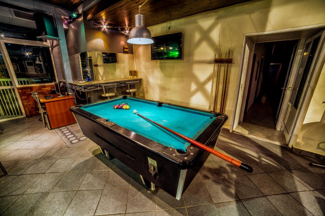 444 EURO - Last Minute Grecia - Insula Creta Hotel Roxani