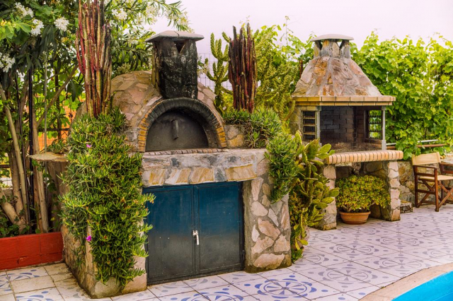 444 EURO - Last Minute Grecia - Insula Creta Hotel Roxani