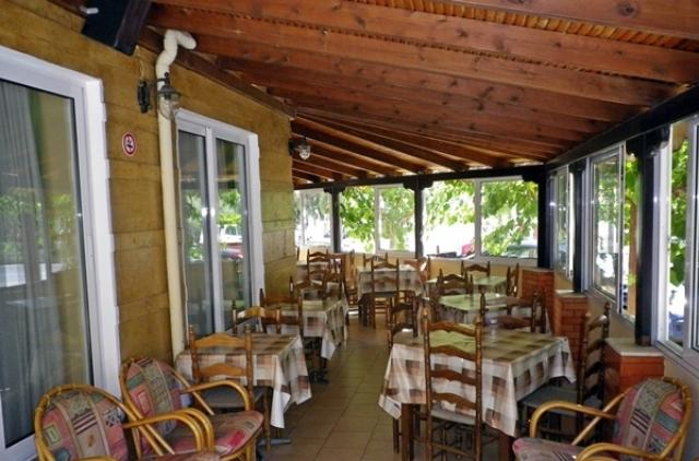 478 EURO - Last Minute Grecia - Insula Creta Hotel Ilios