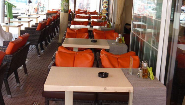 490 EURO - Last Minute Grecia - Insula Creta Hotel Pela Maria