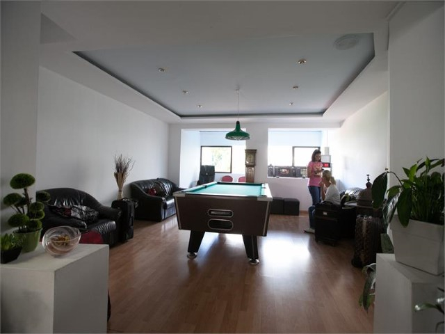 490 EURO - Last Minute Grecia - Insula Creta Hotel Pela Maria