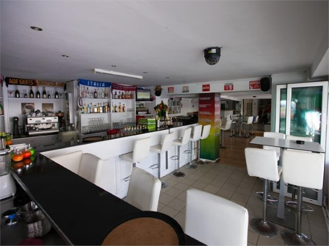 490 EURO - Last Minute Grecia - Insula Creta Hotel Pela Maria