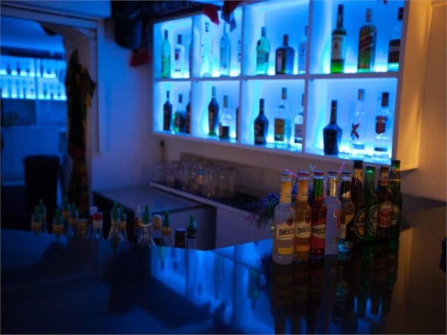490 EURO - Last Minute Grecia - Insula Creta Hotel Pela Maria