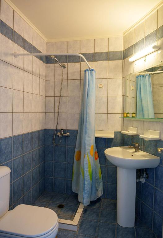 13.07 avion Bucuresti, Grecia Rethymnon, Dedalos Beach 559 EURO, 7 nopti, Demipensiune inclusa
